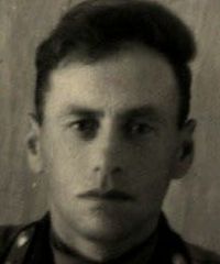 Кияшко Иван Петрович