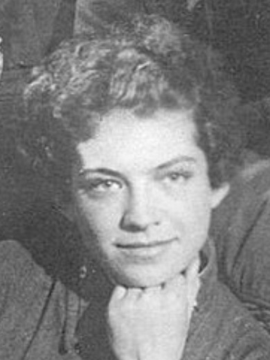 Ковшова Наталья Венедиктовна