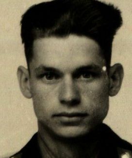 Безлюдный Юрий Васильевич