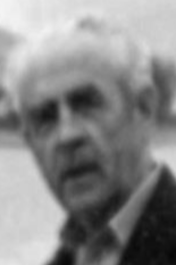 Куваев Анатолий Александрович