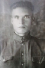 Айметов Самид Сагандыкович