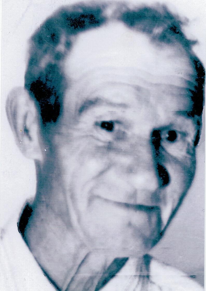 Кульков Иван Никитович