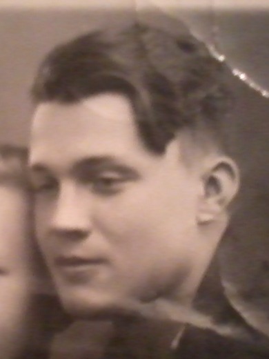 Неклюдов Александр Степанович