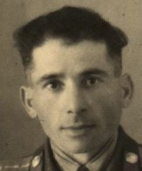 Киракозов Ефрат Григорьевич