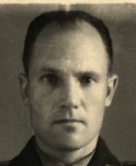 Желобов Констанин (Константин) Алексеевич