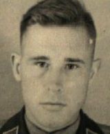 Атлашкин Евгений Федорович