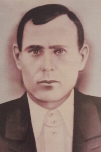Маркаров Иван Манукович
