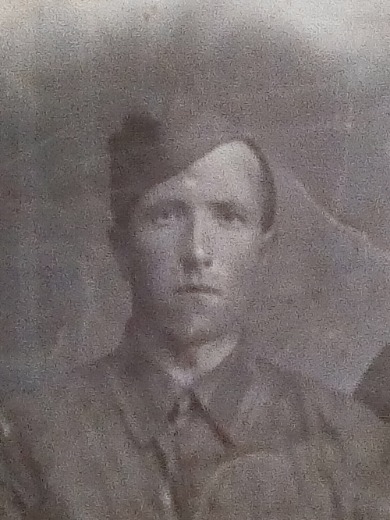 Крайнов Максим Иванович