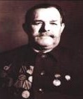 Плященко Иван Дмитриевич