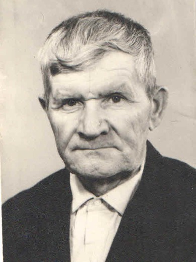 Даренский Иван Константинович