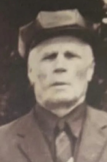 Донецкий Алексей Павлович