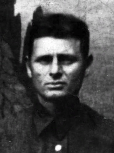 Лукомский Марк Федорович