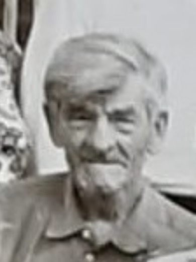 Соболев Сергей Васильевич