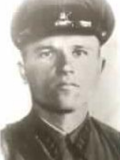 Маковский Семен Михайлович