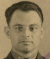 Кирно Михаил Федорович