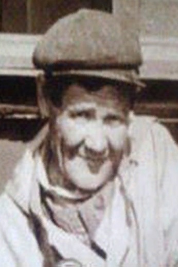 Яковлев Иван Кандратьевич