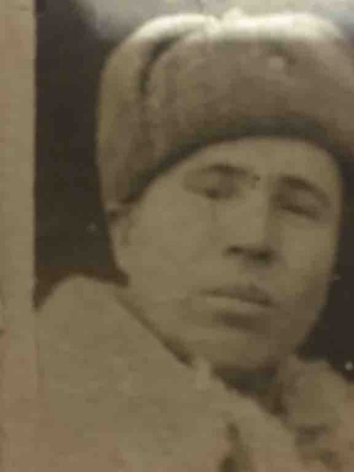 Пшеничников Андрей Иванович