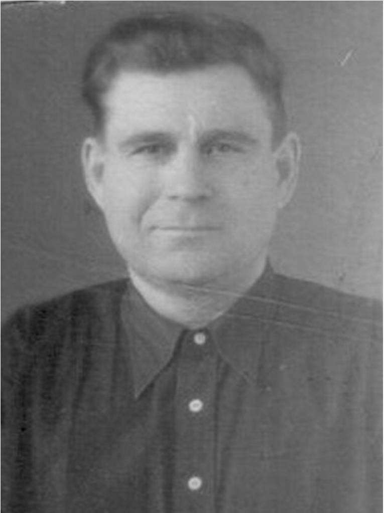 Куртим Владимир Романович