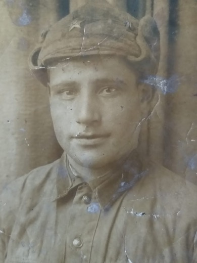 Сантрусян Ардавас