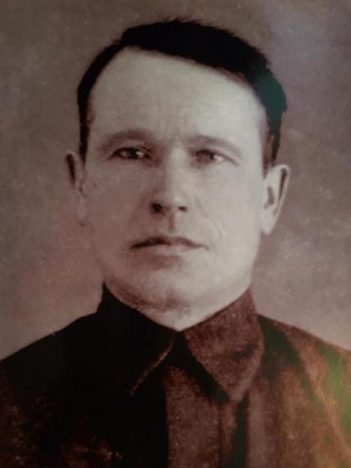 Емельянов Алексей Иванович
