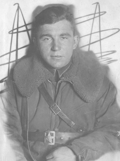 Голиков Дмитрий Дмитриевич