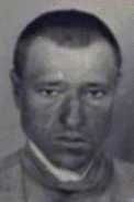 Дедов Яков Григорьевич