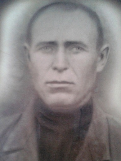 Дробный Михаил Елисеевич