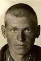 Швец Филипп Михайлович