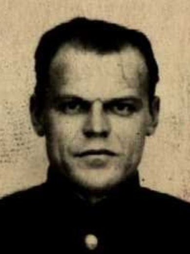 Манаков Иван Сергеевич