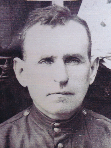 Садовов Алексей Алексеевич