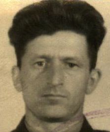 Кирнос Николай Яковлевич