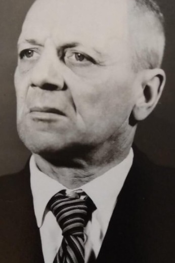 Цвирко Петр Петрович