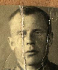Желудев Алексей Александрович