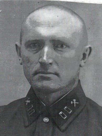 Болис Константин Анжевич