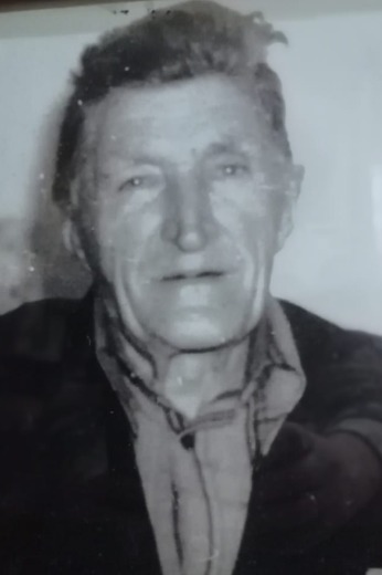 Ананьев Филипп Иванович