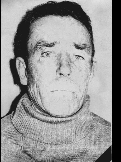 Проскурин Гурьян Гаврилович