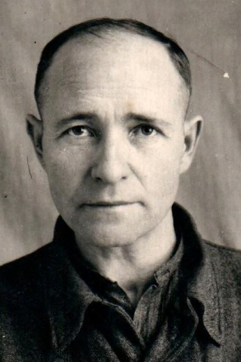 Кутлукаев Фахрази Кутлукаевич