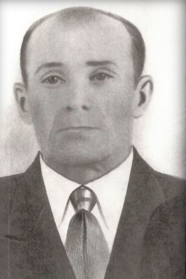 Куриков Дмитрий Николаевич