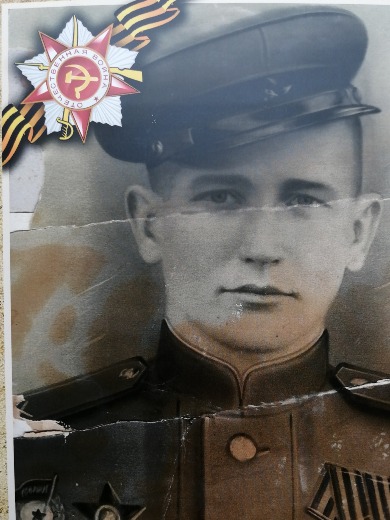 Басанько|Басынько|Басенько Петр|неразборчиво Дмитриевич