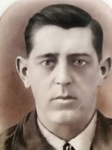 Макеев Александр Николаевич