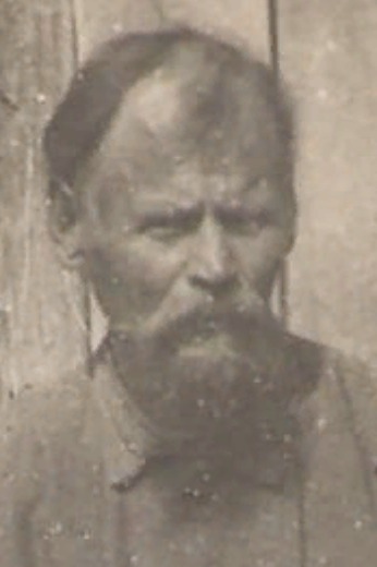 Ставцев Валентин Васильевич