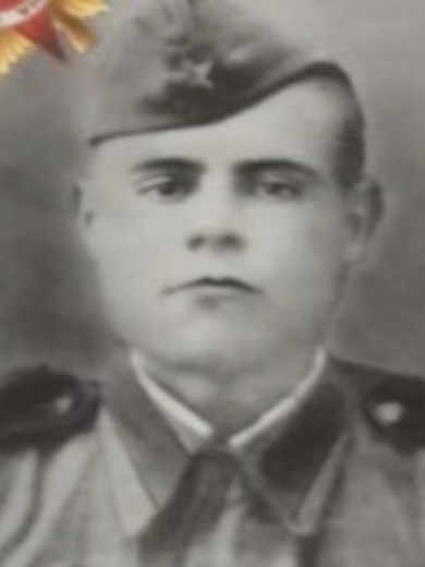 Артышко Петр Павлович