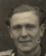 Кононыхин Алексей Титович