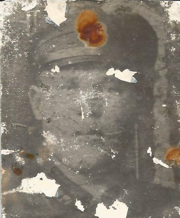 Москалев Андрей Михайлович