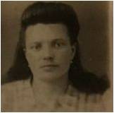 Пикина (Лукьянова ) Анна Ивановна