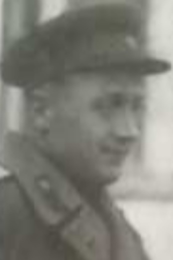 Кудряшов|Кудряшев Алексей Алексеевич