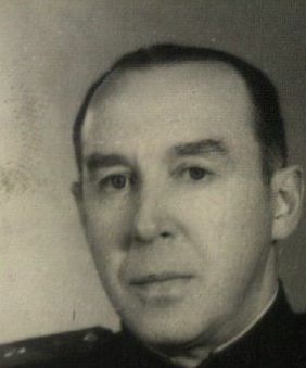 Быковский Анатолий Станиславович