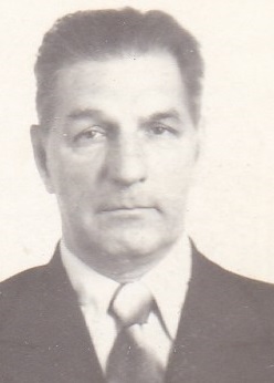 Забава Емельян Емельянович
