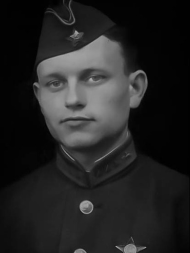 Язов Николай Александрович