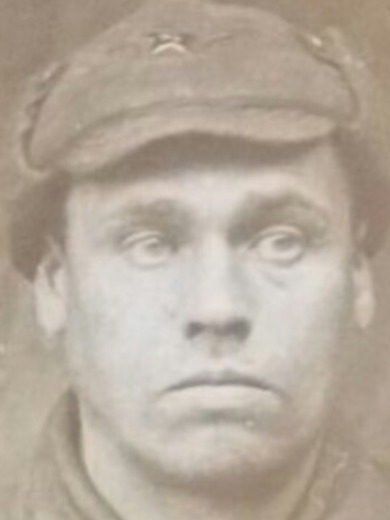 Бобров Иван Алексеевич